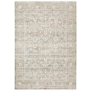 Regal RG1 Putty Area Rug