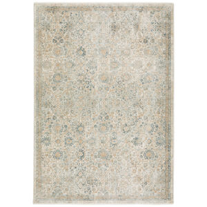Regal RG5 Linen Area Rug