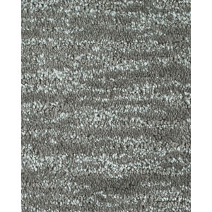 Rich Desire Patterned SmartStrand Carpet
