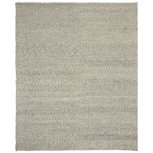 Riverstone CK940 Grey/Ivory Area Rug