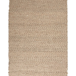 Riverstone CK940 Mocha Area Rug