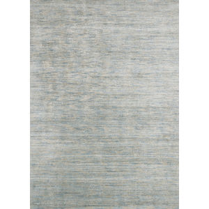 Robin ROB-01 Mist Area Rug