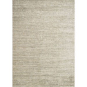 Robin ROB-01 Oatmeal Area Rug