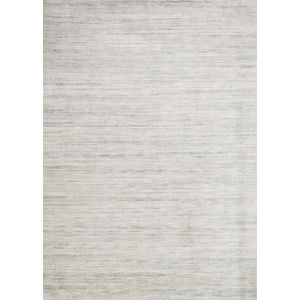 Robin ROB-01 Silver Area Rug