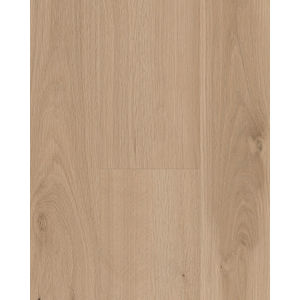 Cali Windansea High Tide Rockaway Oak Vinyl