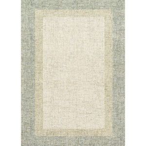 Rosina ROI-01 Olive Area Rug