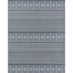 Rhodes RR2 Baltic Area Rug