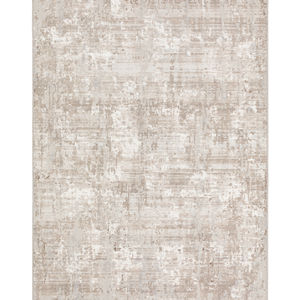 Rhodes RR3 Taupe Area Rug