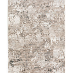 Rhodes RR4 Taupe Area Rug