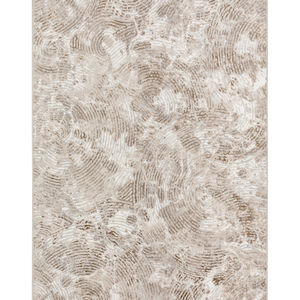 Rhodes RR5 Taupe Area Rug