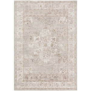 Rhodes RR6 Taupe Area Rug