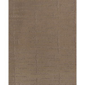 Rustique Vibe Patterned 43oz Carpet