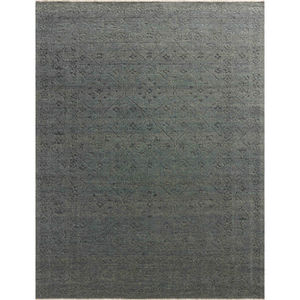 Ruth RTH-01 Ocean/Midnight Rug