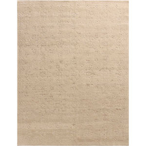 Ruth RTH-02 Natural/Clay Area Rug