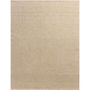 Ruth RTH-03 Sand/Sage Area Rug
