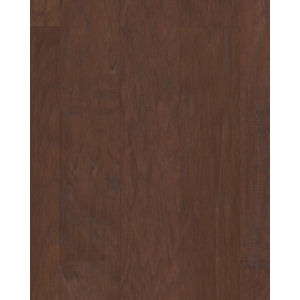 Wynfield Hickory 5