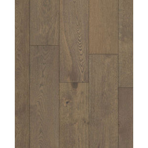 Argonne Forest White Oak Armory Hardwood