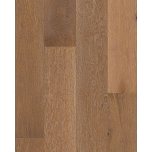 Argonne Forest White Oak Baroque Hardwood