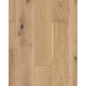 Argonne Forest White Oak Chatelaine Hardwood