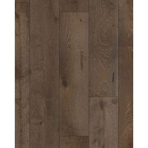 Argonne Forest White Oak Drawbridge Hardwood