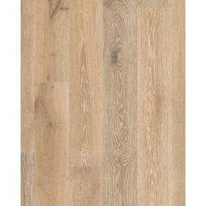 Argonne Forest White Oak Tapestry Hardwood