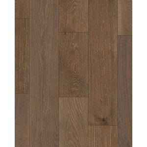 Argonne Forest White Oak Trestle Hardwood