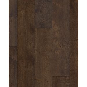 Argonne Forest White Oak Arrow Hardwood