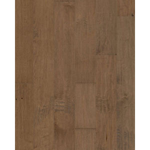 Fairbanks Maple 5