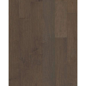 Fairbanks Maple 5