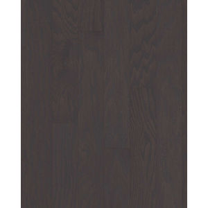 Arden Red Oak 3.25