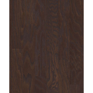 Arden Red Oak 3.25