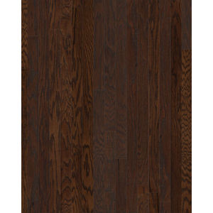 Arden Red Oak 3.25
