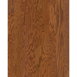 Arden Red Oak 3.25
