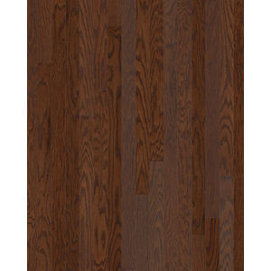 Arden Red Oak 3.25