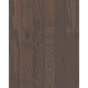 Arden Red Oak 3.25