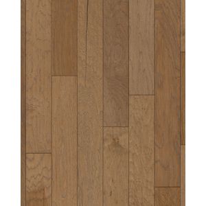 Hayden Hickory Honey Glow 5