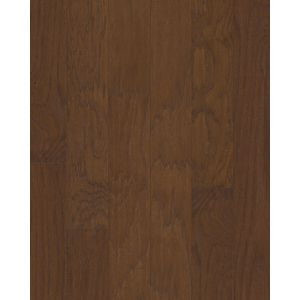 Hayden Hickory Pathway 5