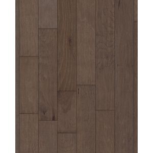 Hayden Hickory Slate 5
