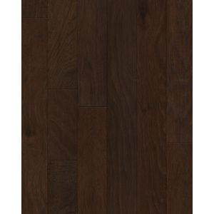Hayden Hickory Veranda 5