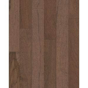 Hayden Hickory Weathered Gate 5