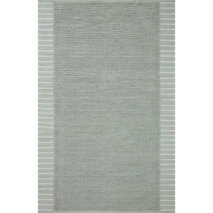 Sadie SAD-01 Grey Area Rug