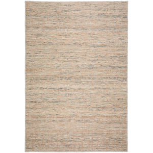 Sahara SA1 Beige Area Rug