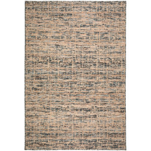 Sahara SA1 Charcoal Area Rug