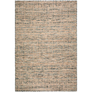 Sahara SA1 Gray Area Rug