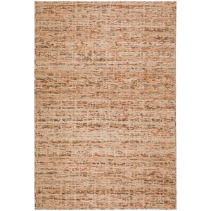 Sahara SA1 Paprika Area Rug