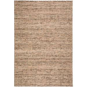 Sahara SA1 Taupe Area Rug