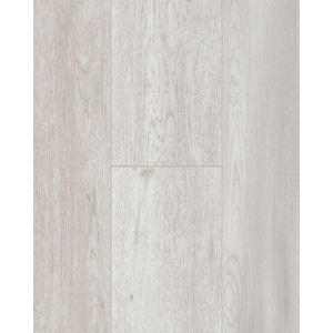 Cali Legends Saltwater Oak Vinyl Plank