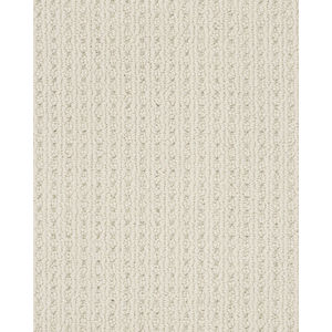 San Lucas Patterned Nylon Carpet