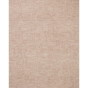 Sarah SAR-02 Blush Area Rug