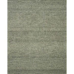 Sarah SAR-02 Moss Area Rug